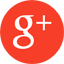 Google+ Google+